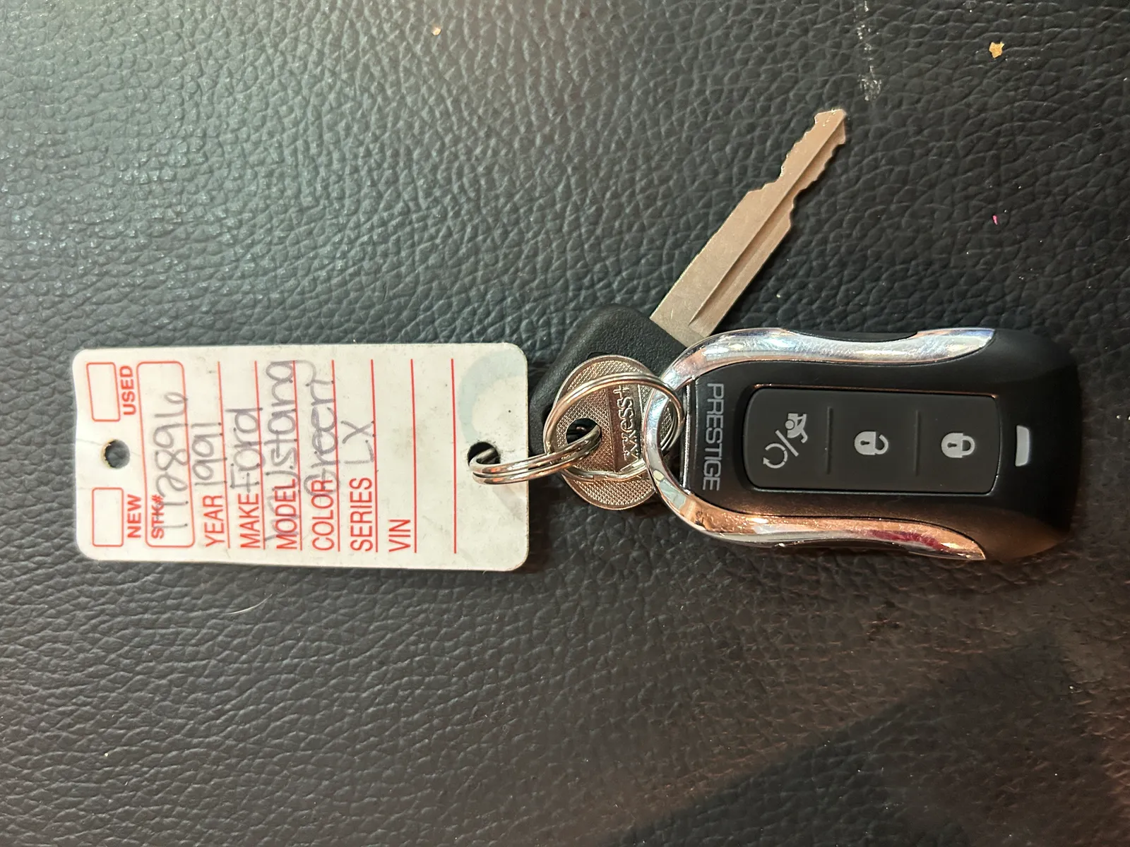 39_Numbers_ Keys.JPG